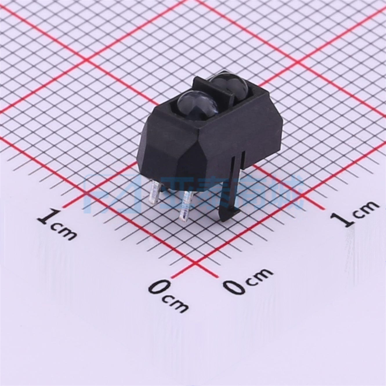 ZOS-R1006-07(ZD)
