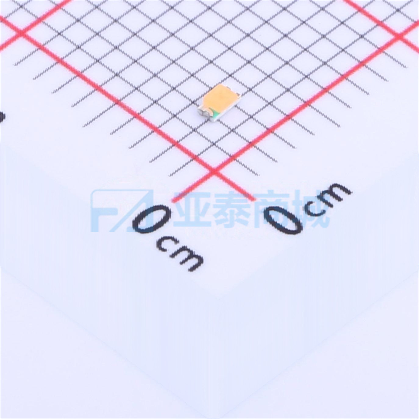 XL-1608UPC-06