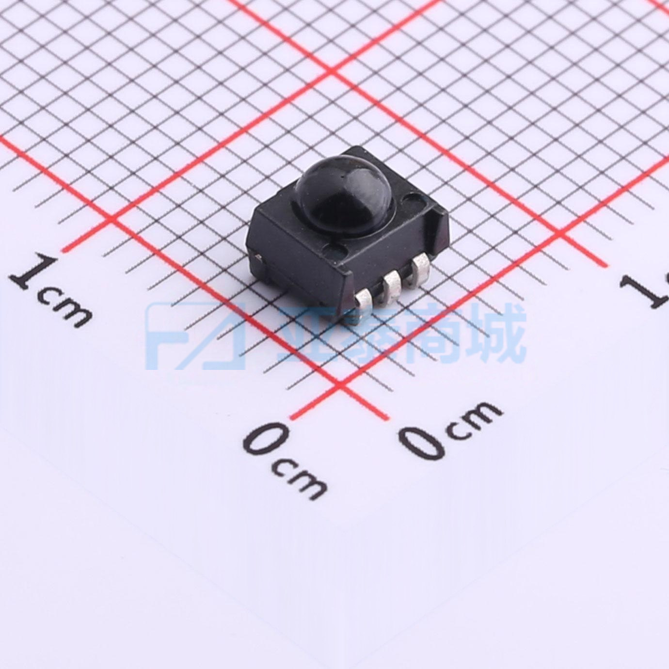 ZIRM-5042B-42-Z2