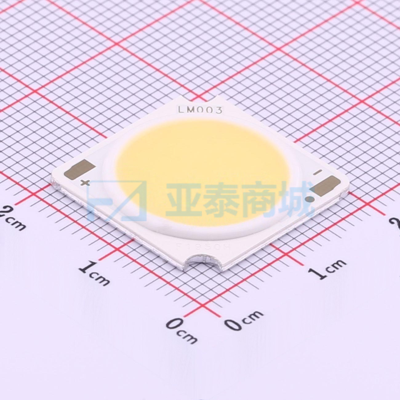 HL-LM003D90VW-17B8C12(Ra7)