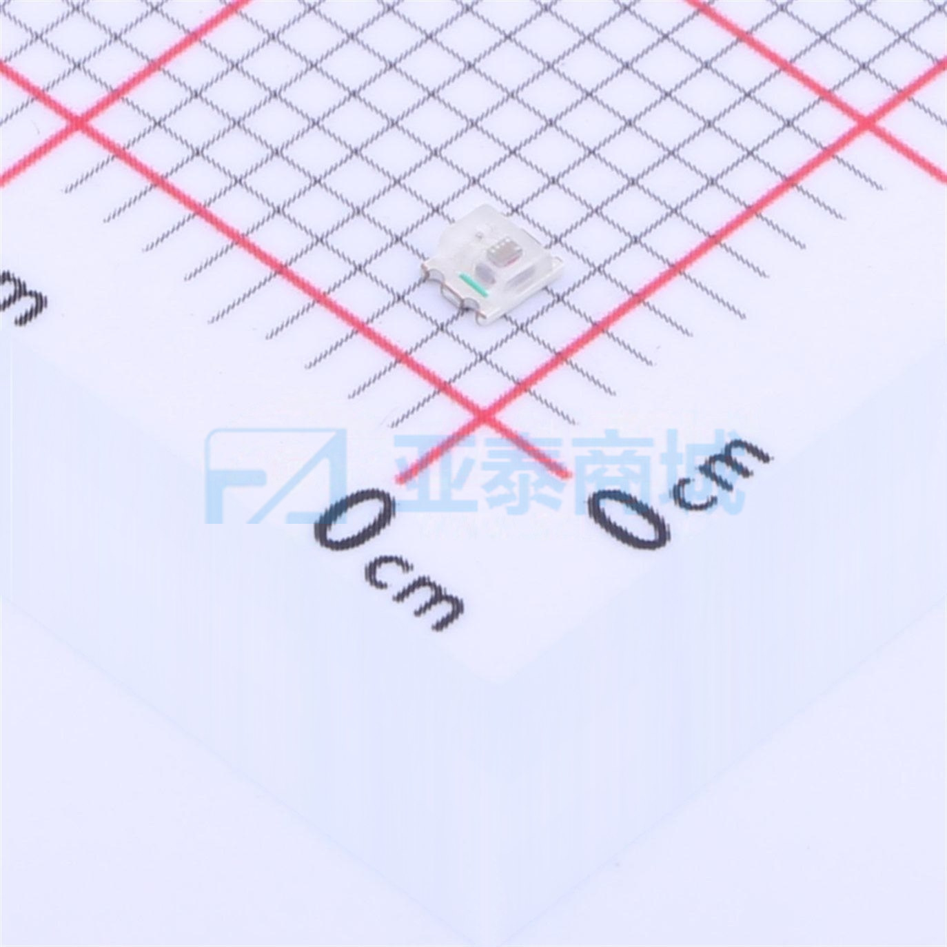 XL-0807RGB-MS