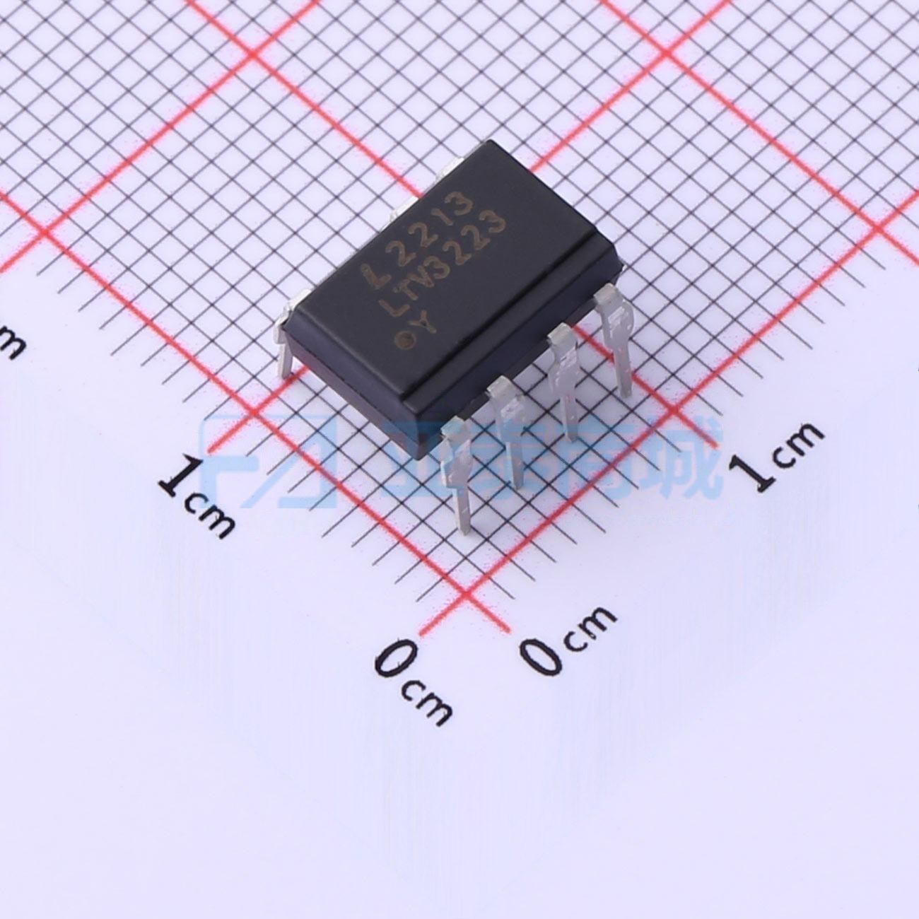 LTV-3223