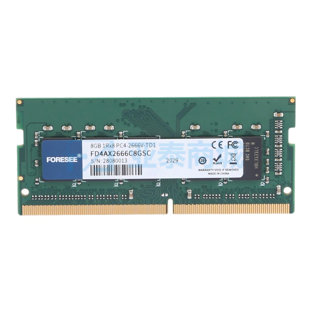 FD4AX2666C8GSC