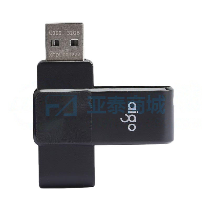 U266-32G