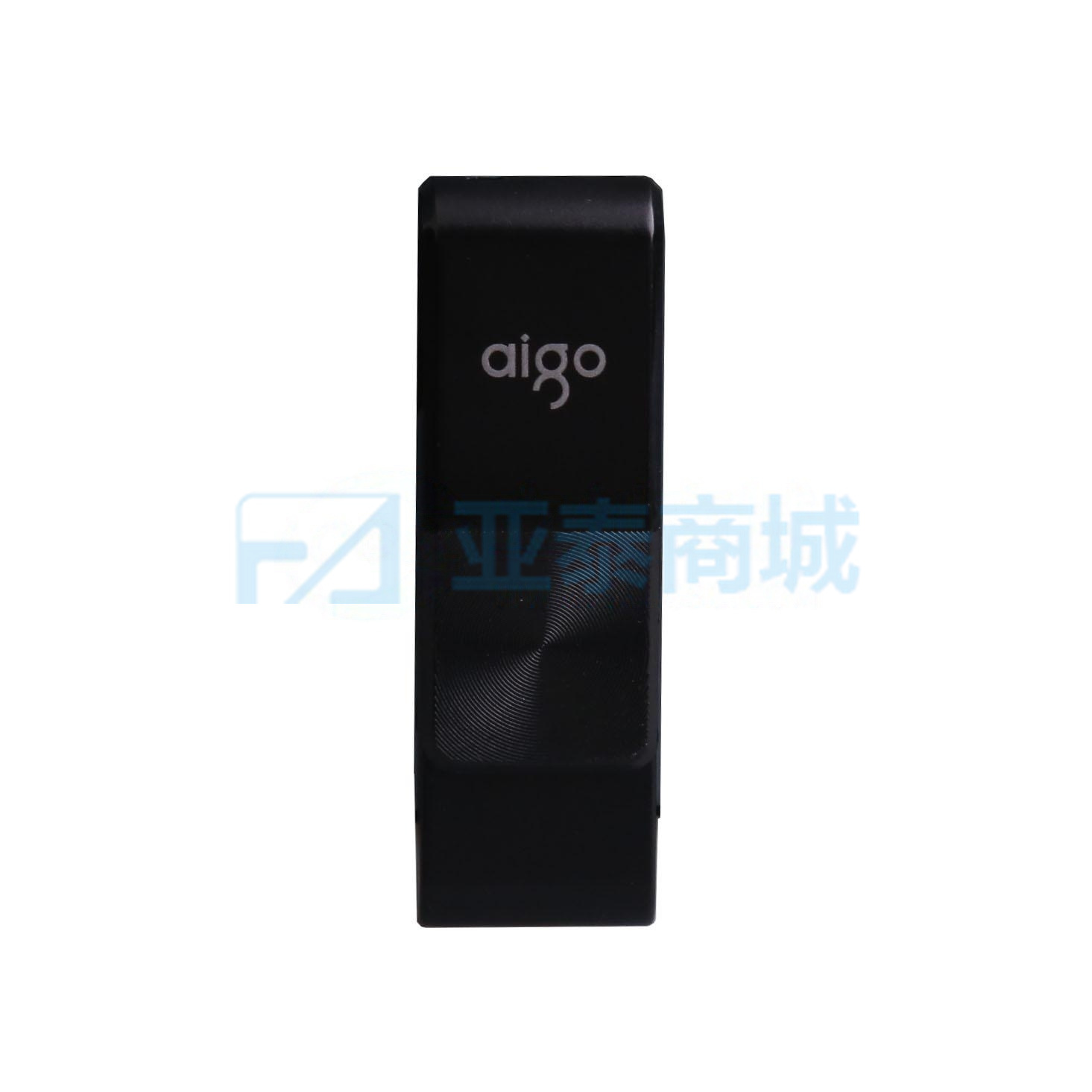 U266-8G