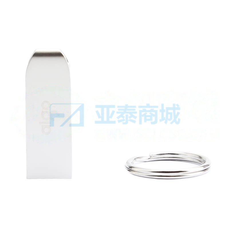 U268-64G