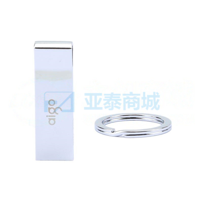 U310-64G