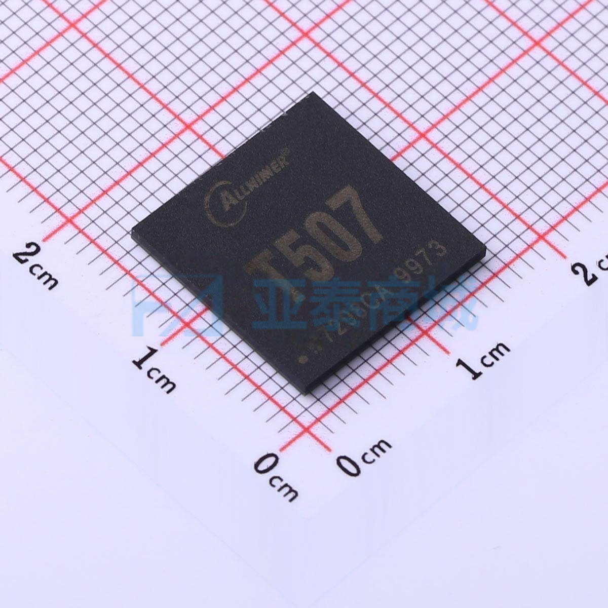 T507