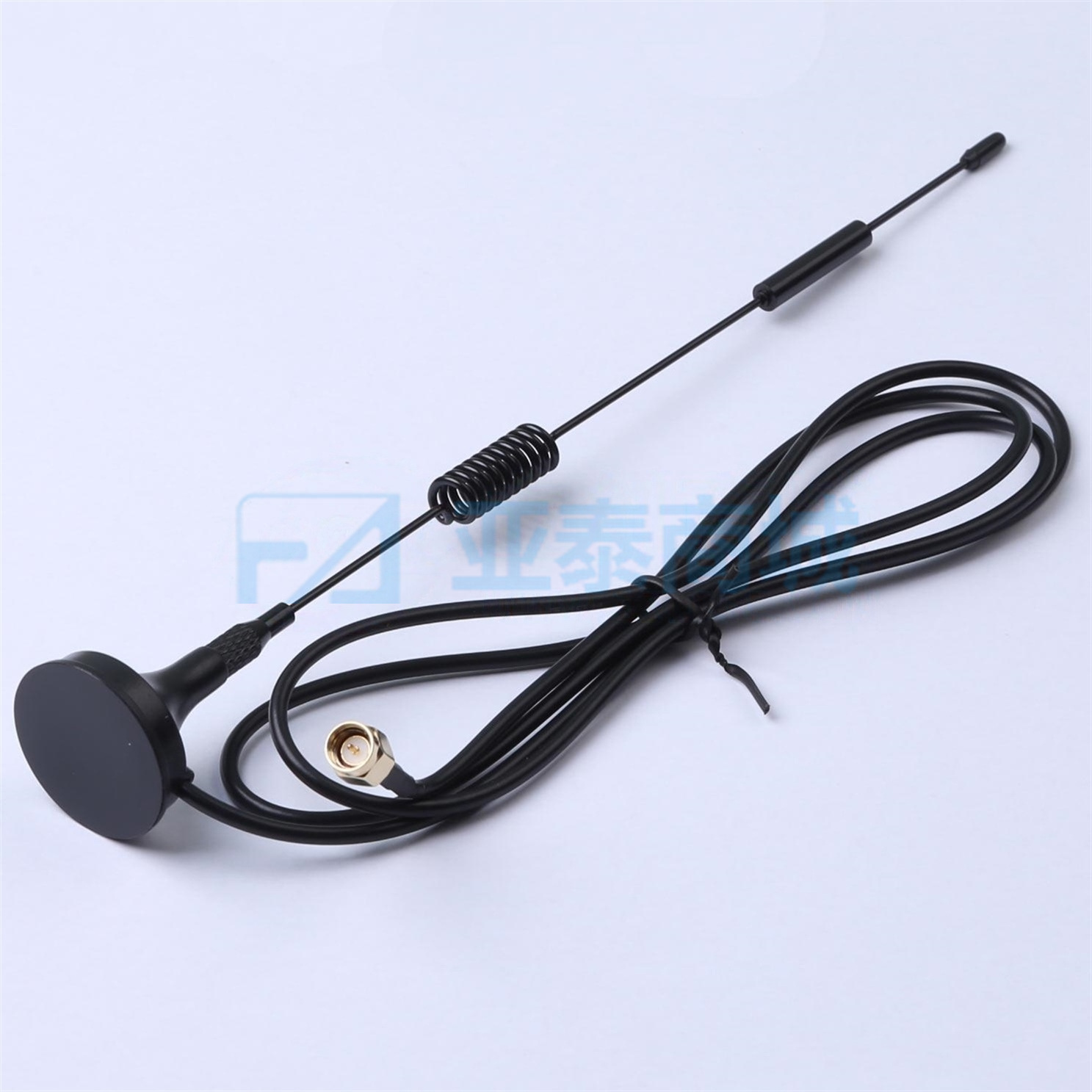 ZC-AB0727-4322BSM-1M