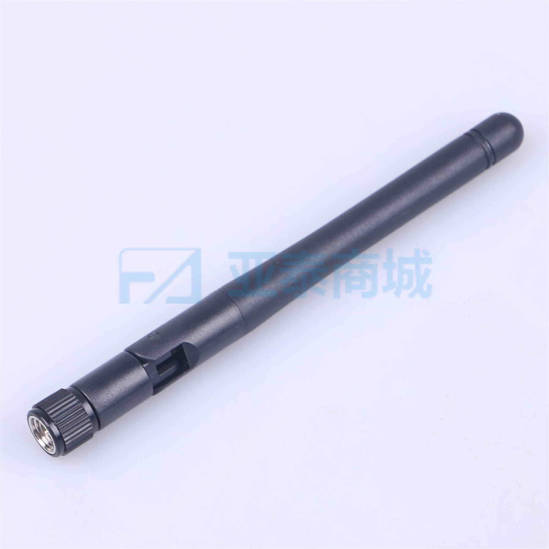 ZC-AN2400-0208BSM