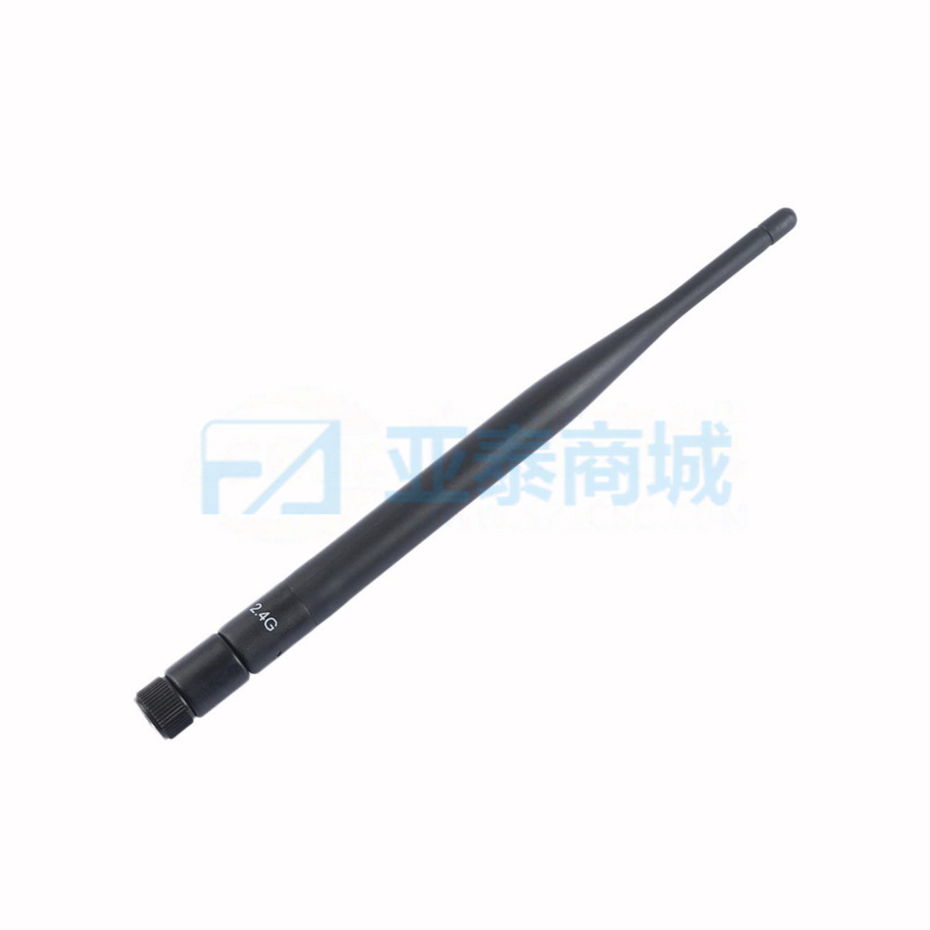ZC-AN2400-1201BSM-CU