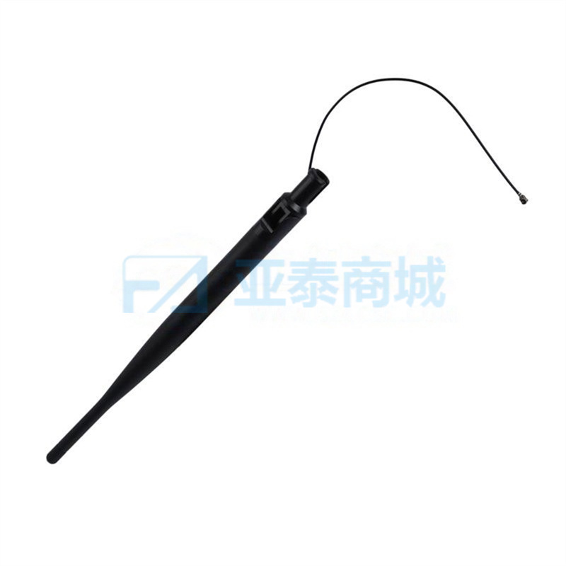 ZC-AN2400-12F05BBX-130