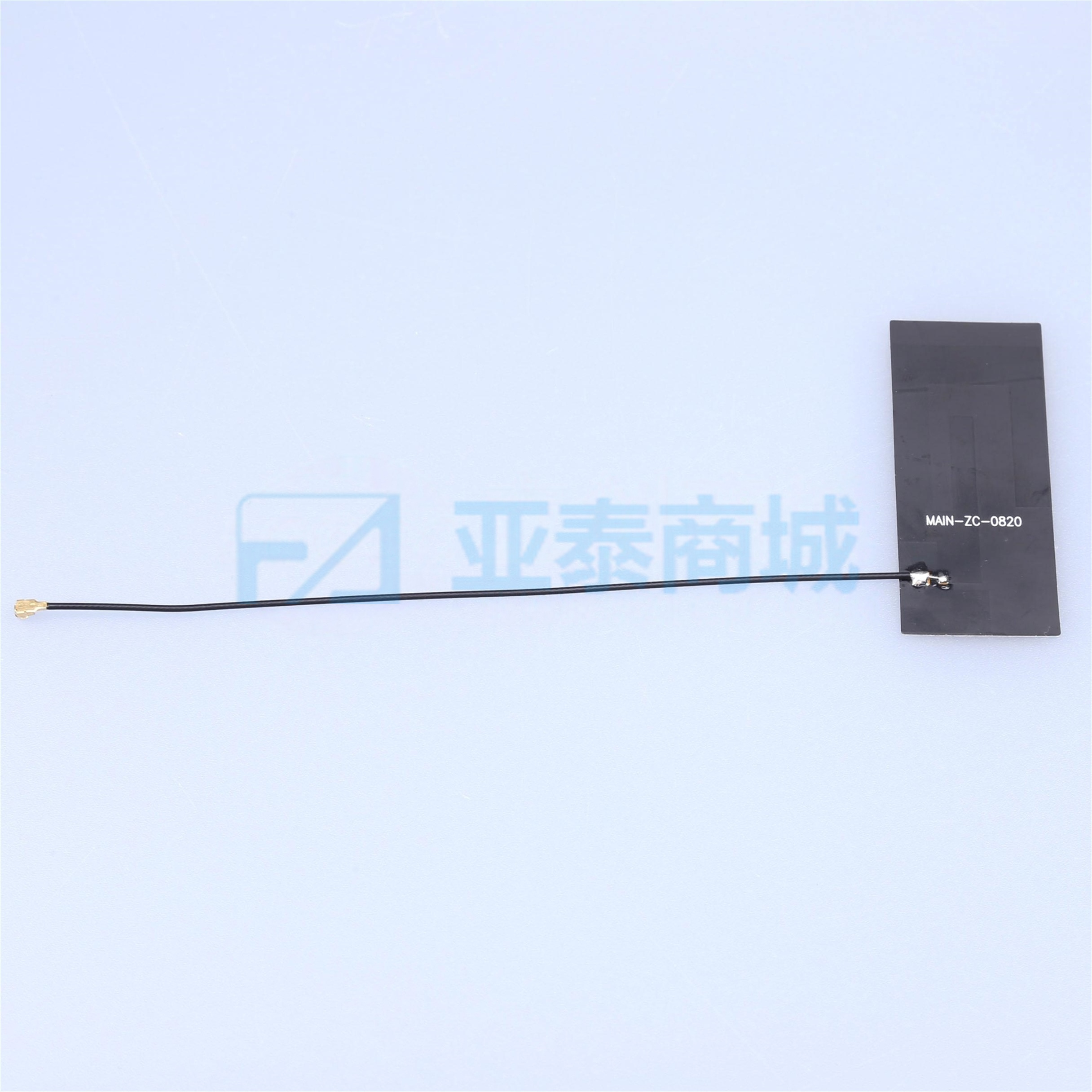 ZC-NB0727-FPC150BX