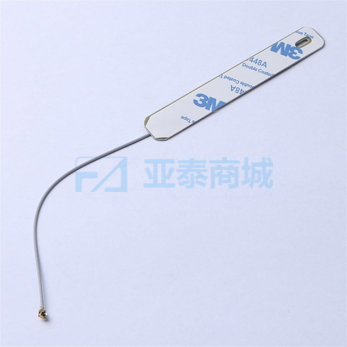 ZC-NB0727-PCB150GX