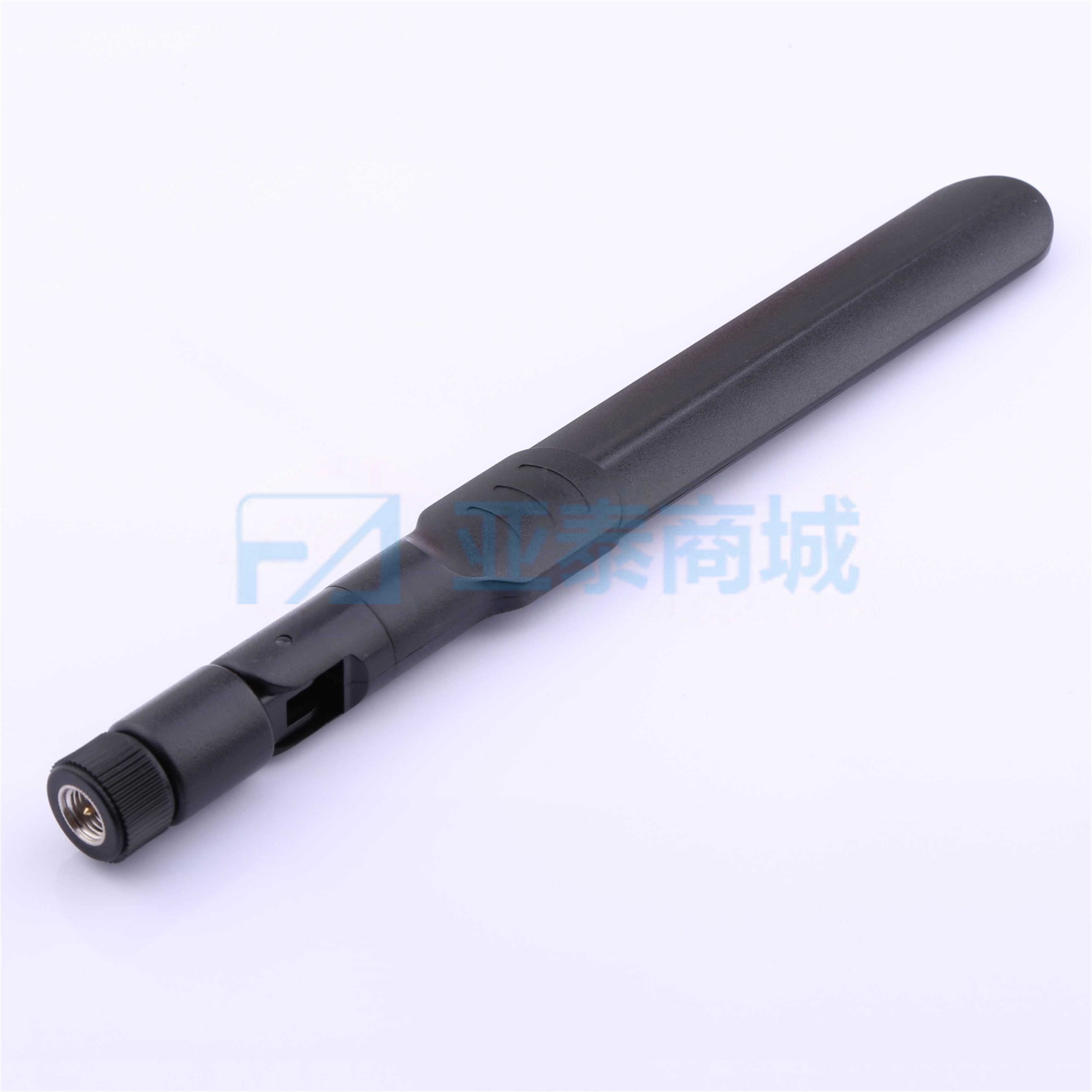 ZCA0827-15B08SM