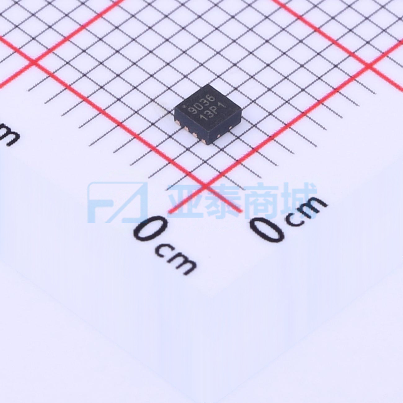 TQP3M9036
