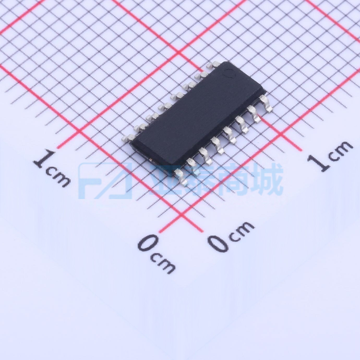 VRC520