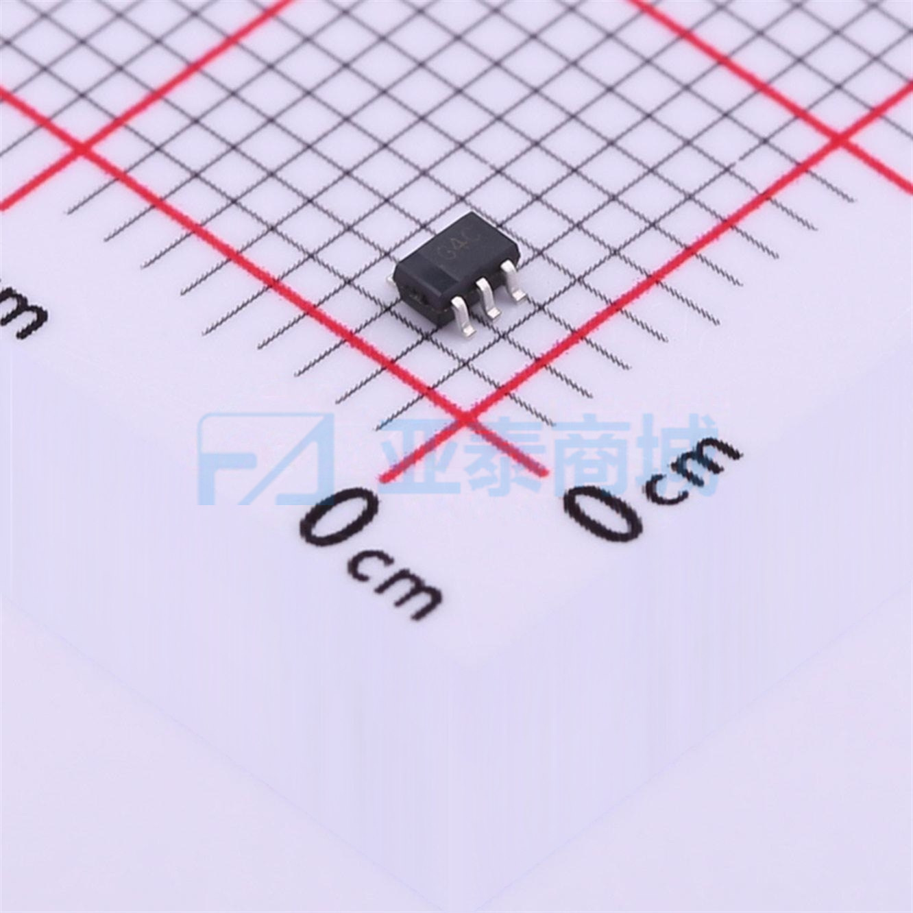 XA214-G4C