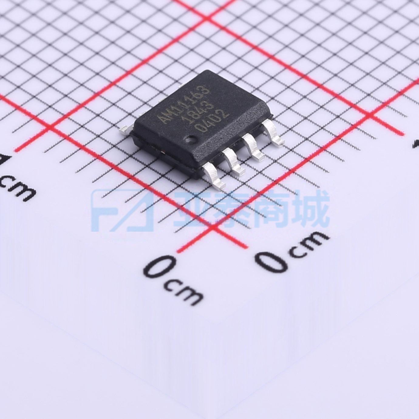 MAAM-011163-TR1000