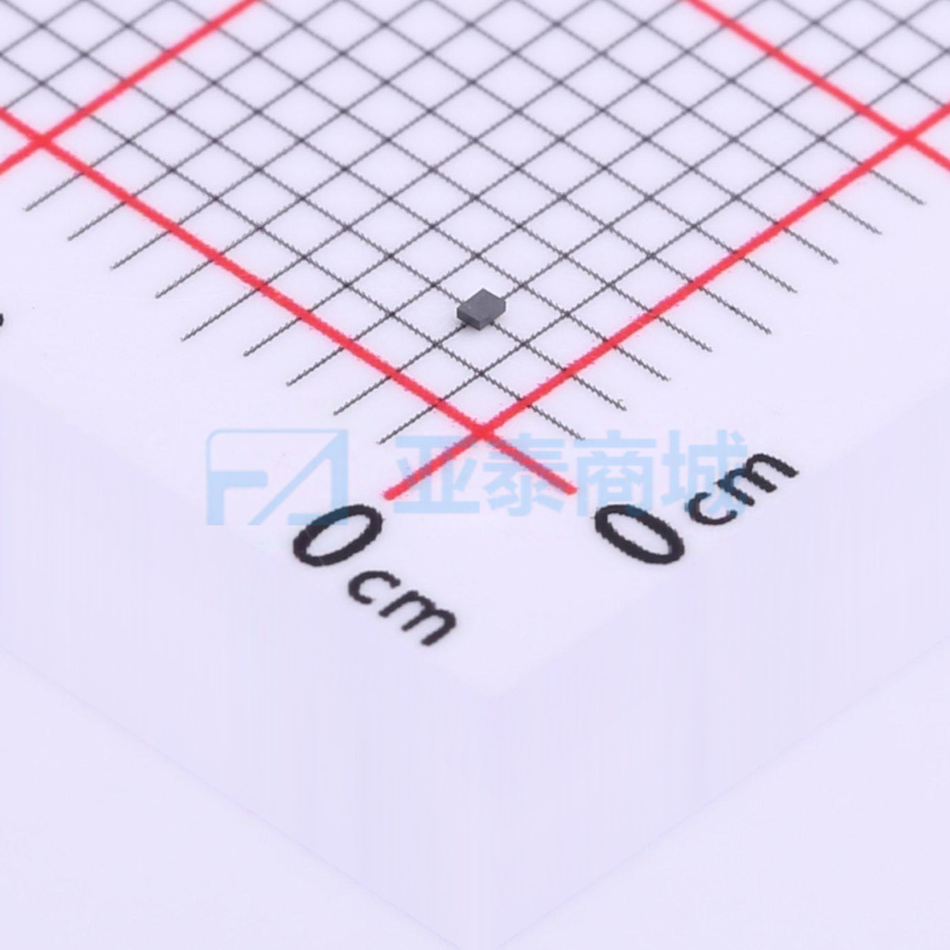 TFSC06054125-2120A1X