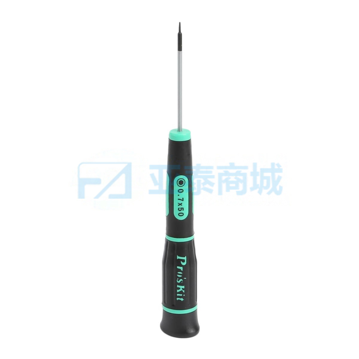 SD-081-H1