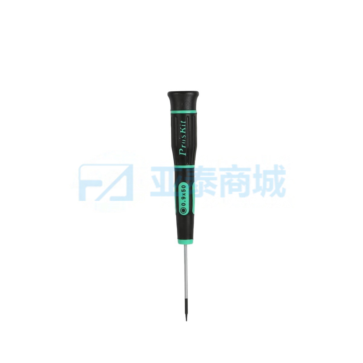 SD-081-H2