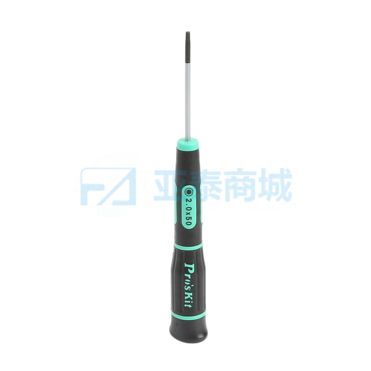 SD-081-H5
