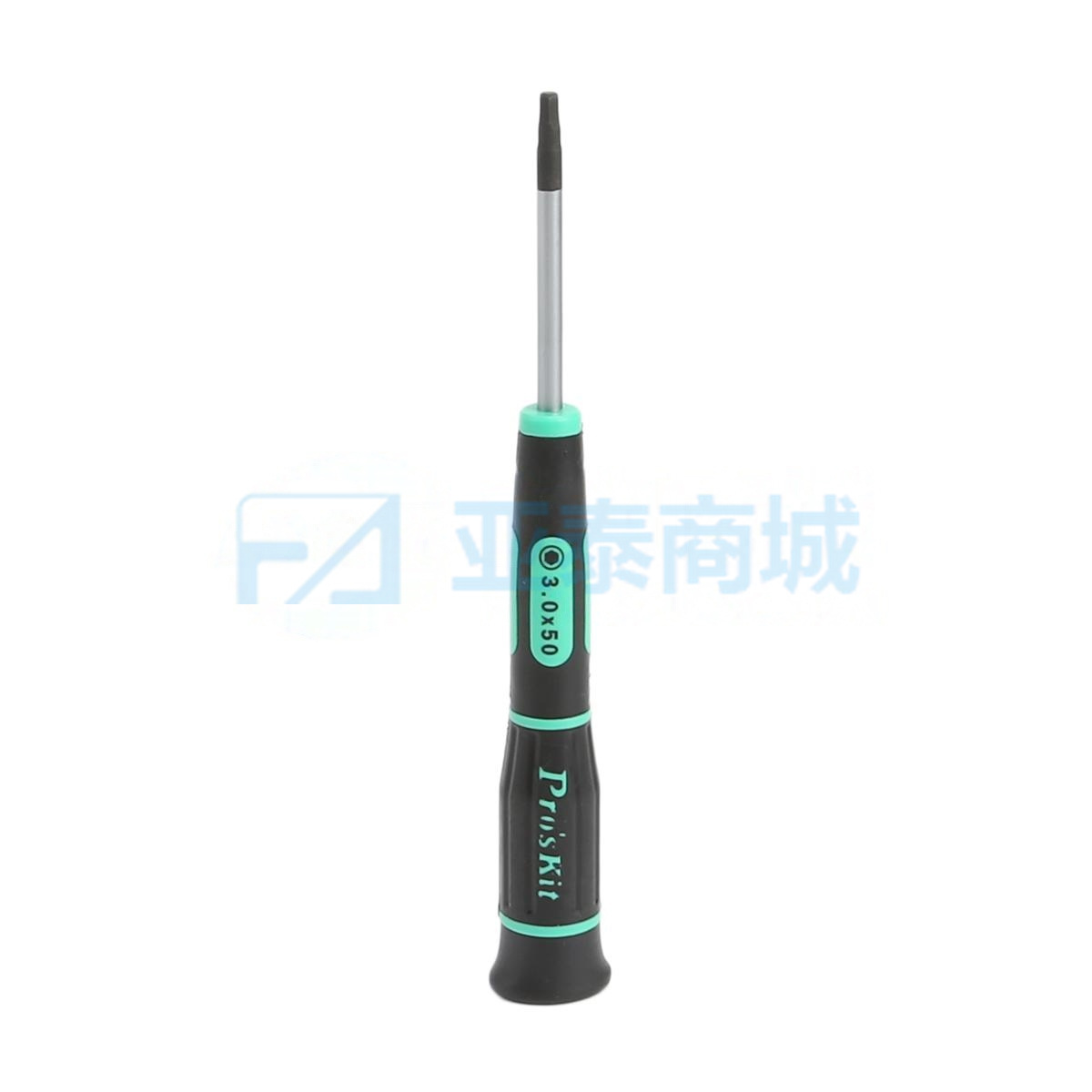 SD-081-H7