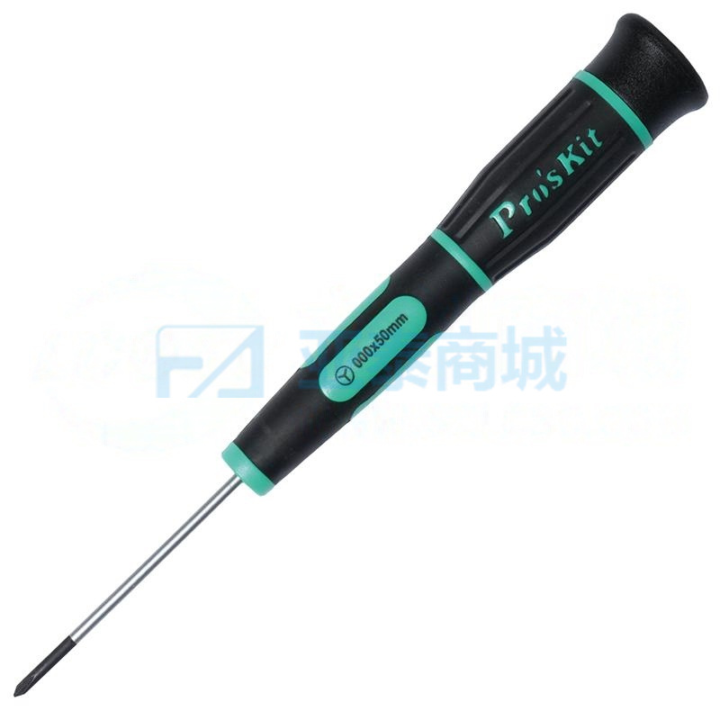 SD-081-TRIY06