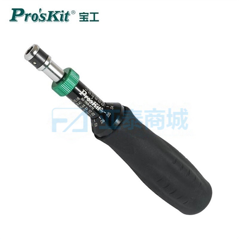 SD-T635-0112