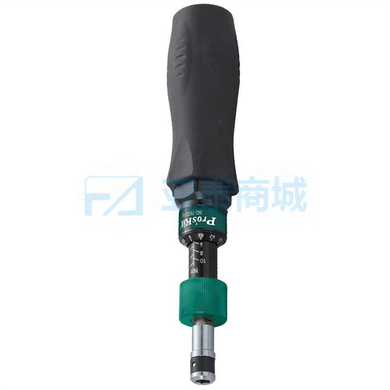 SD-T635-16
