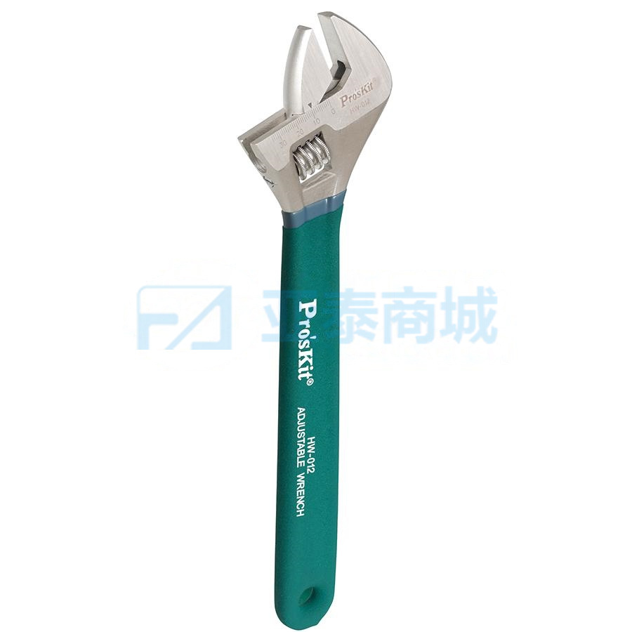 HW-012