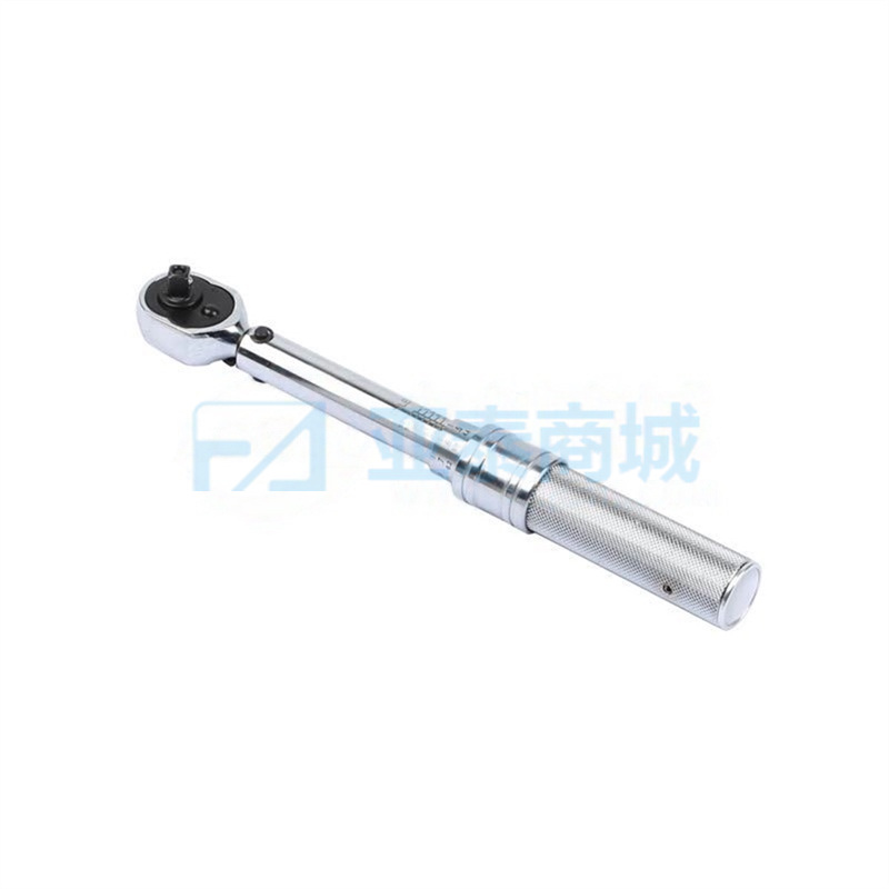 HW-T41-315