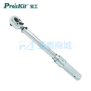 HW-T41-525