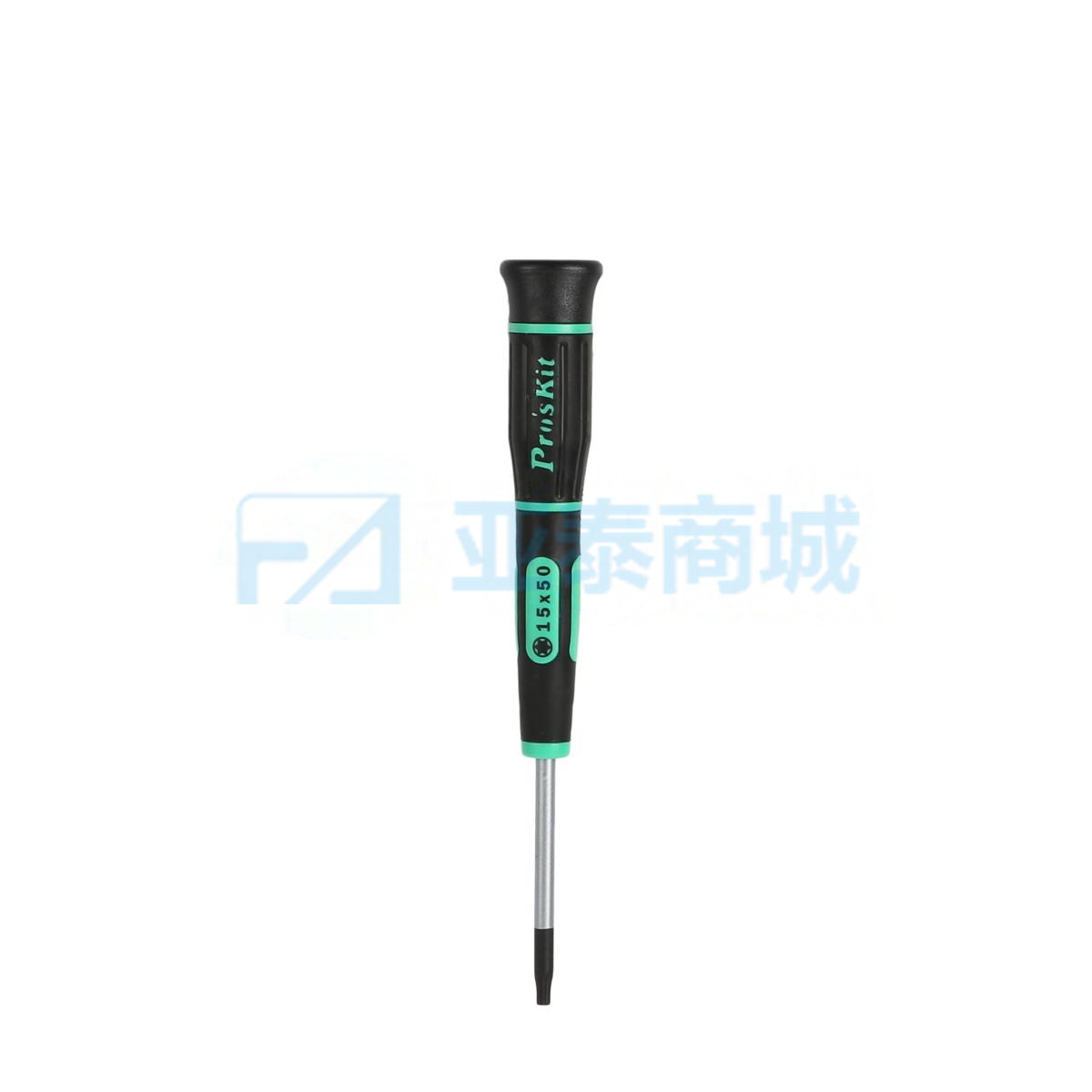 SD-081-T15