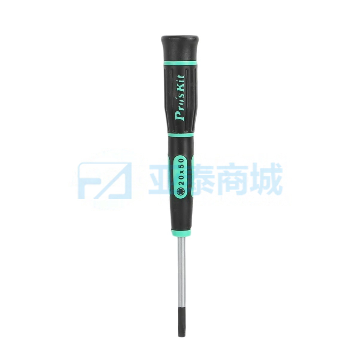 SD-081-T20
