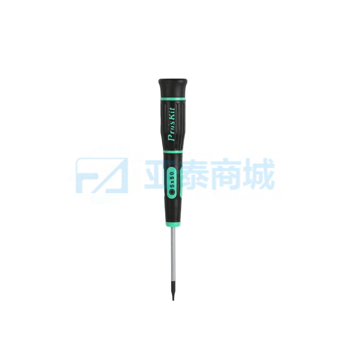 SD-081-T5
