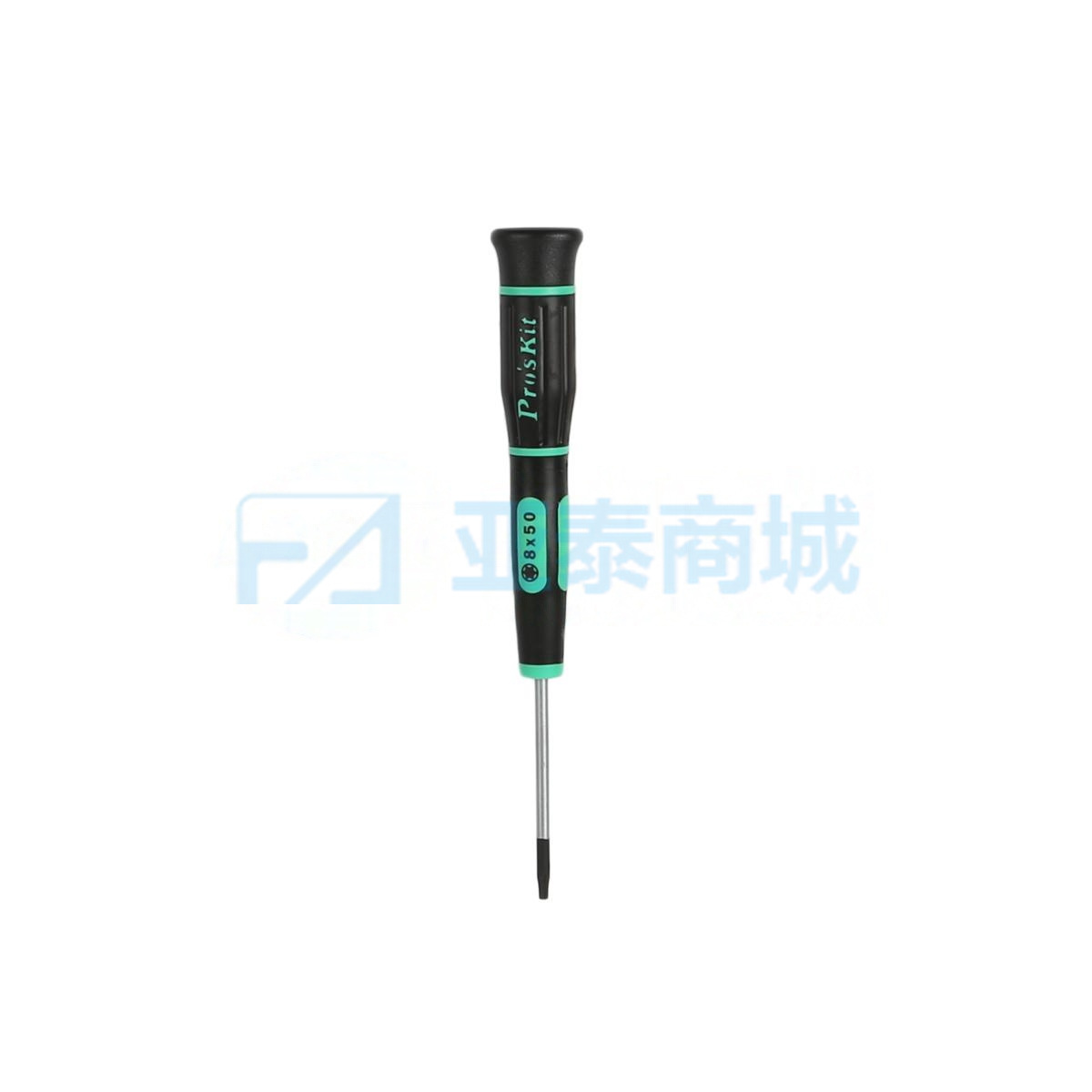 SD-081-T8