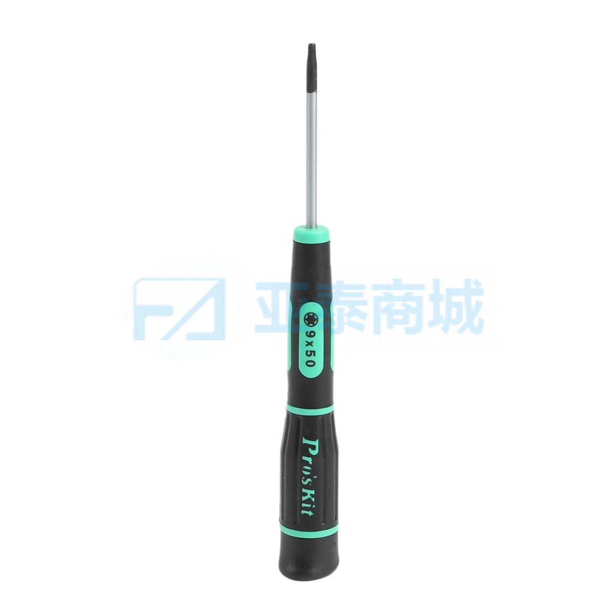 SD-081-T9