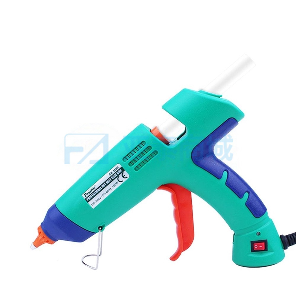 GK-389H