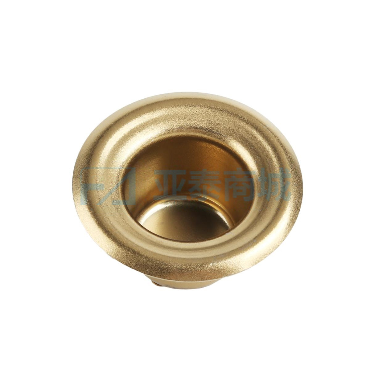 5SS-551-POT