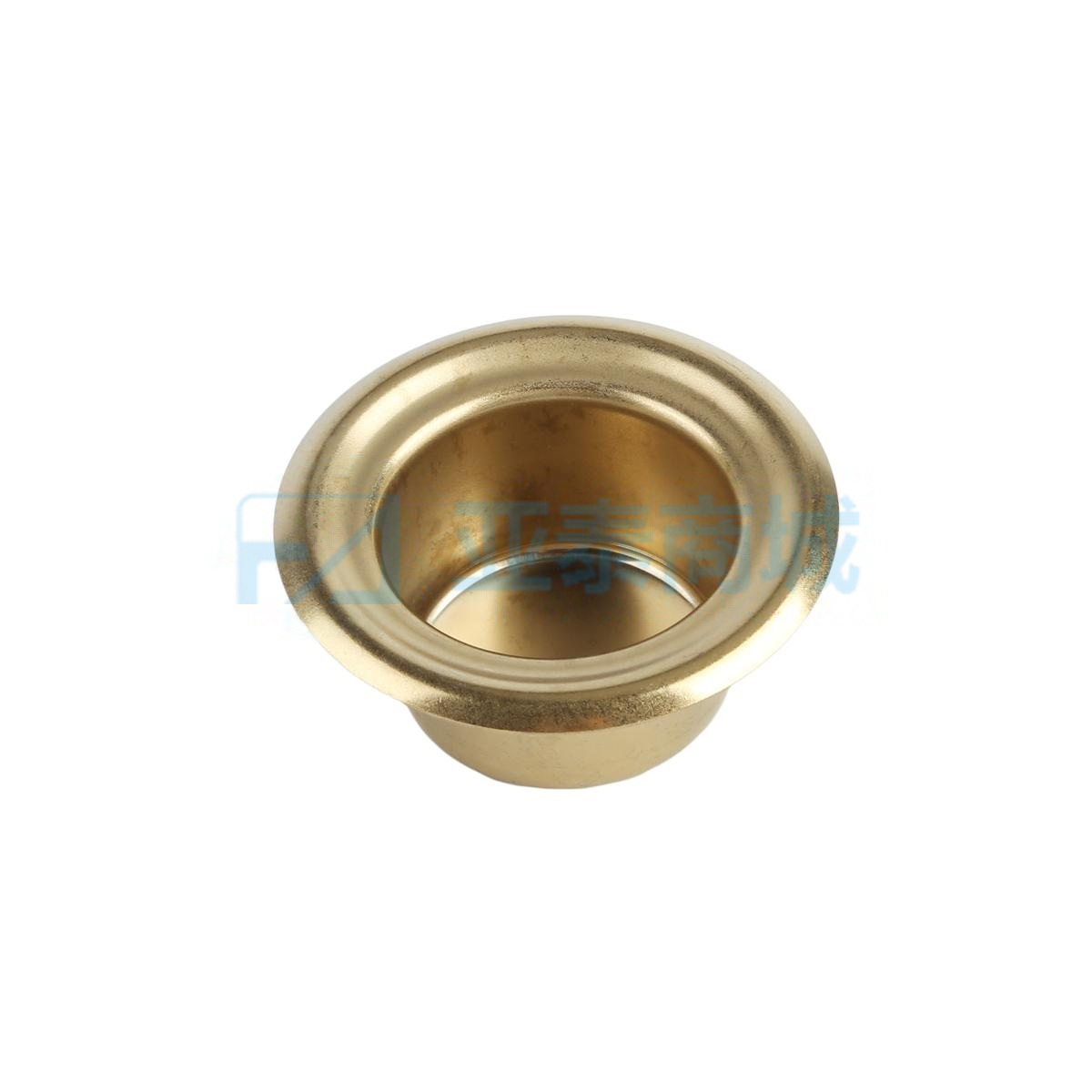 5SS-552-POT