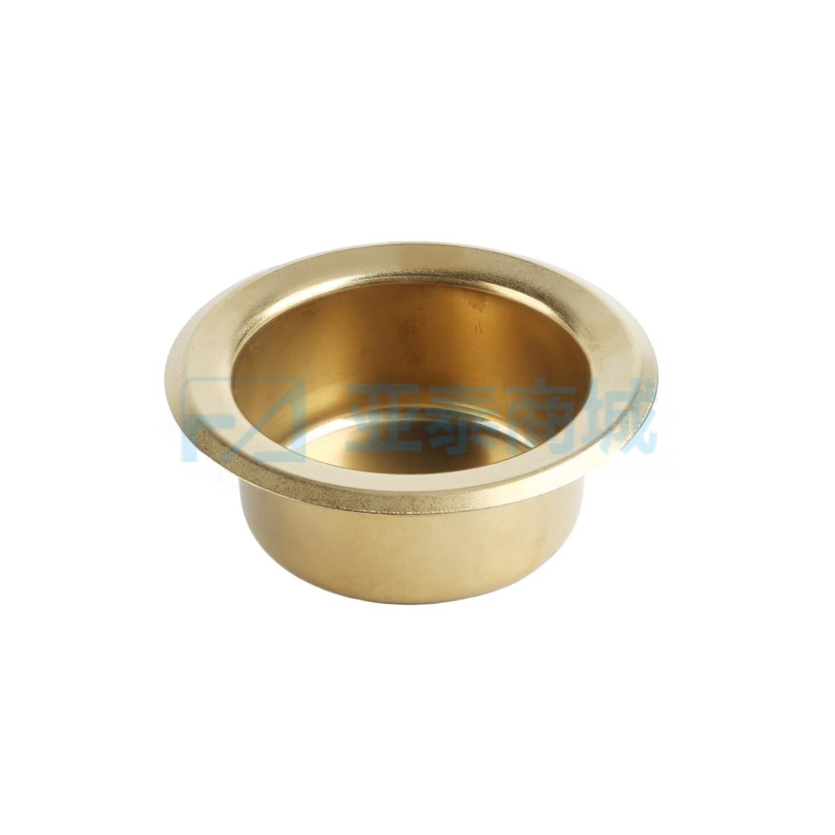 5SS-553-POT