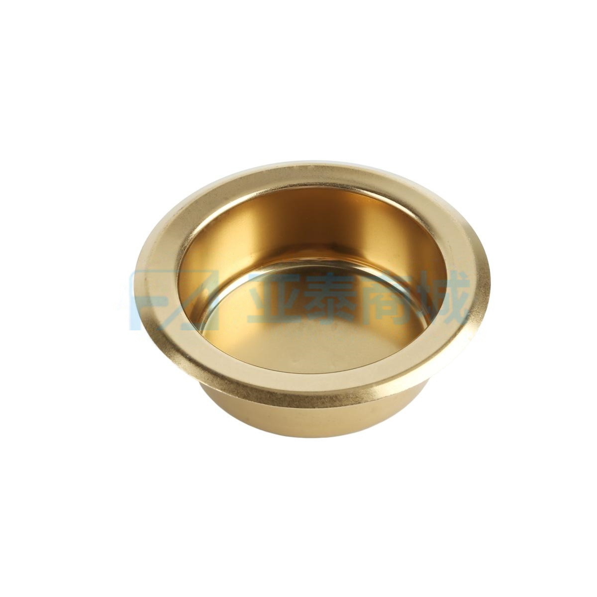 5SS-554-POT