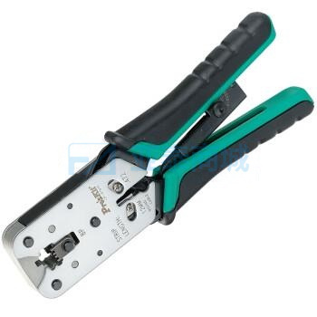 CP-376VR