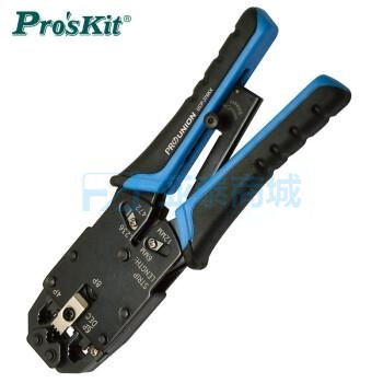 UCP-376KX