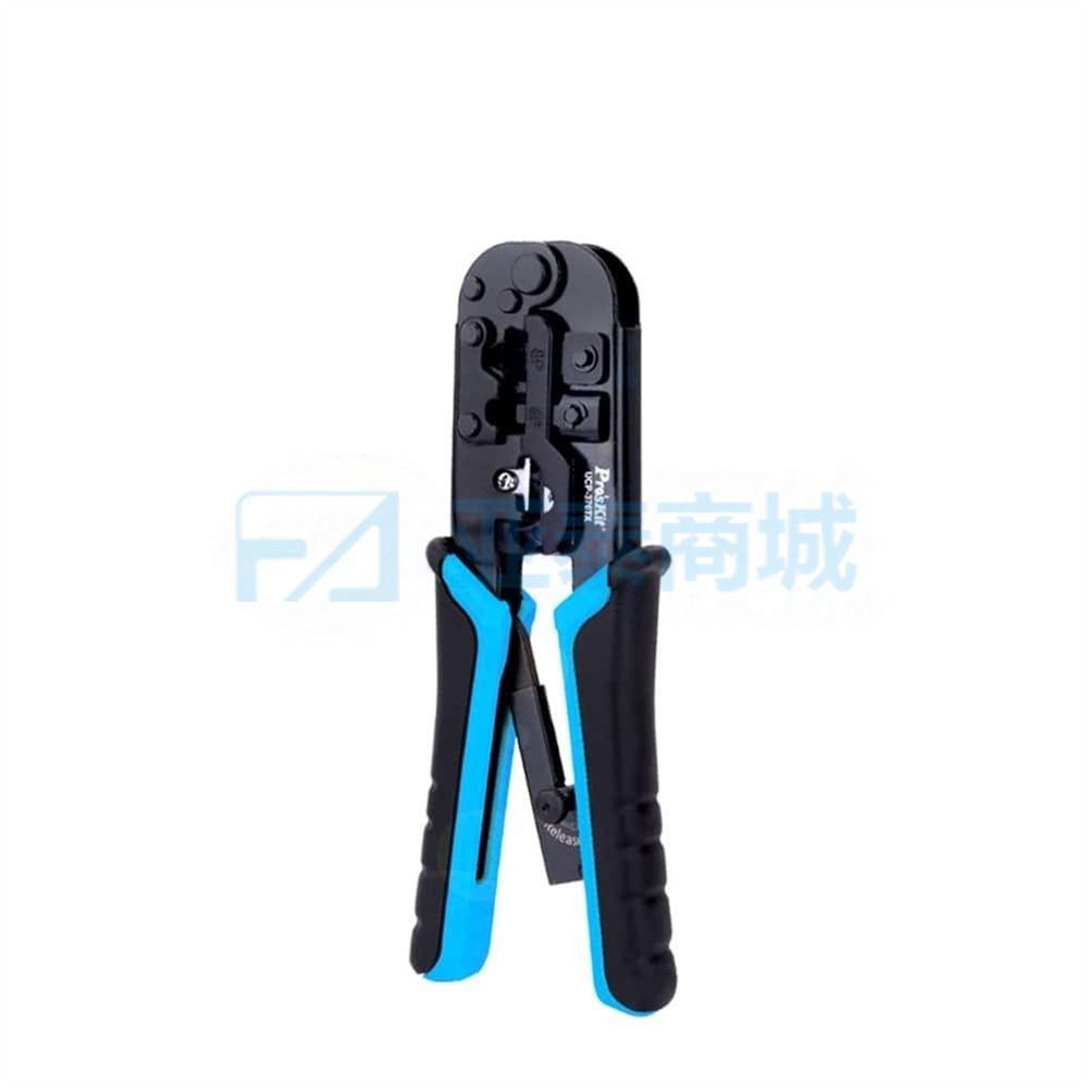 UCP-376TX