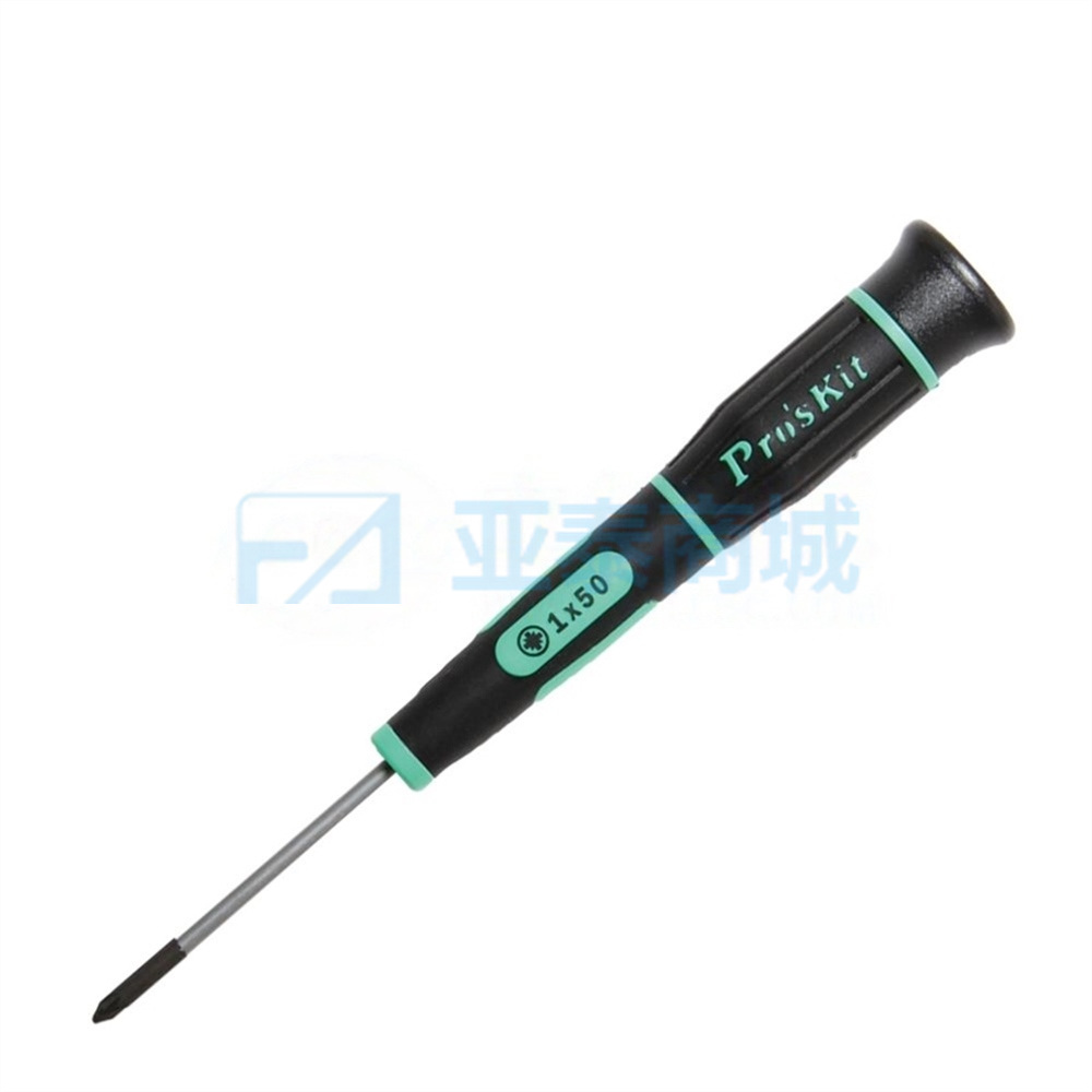 SD-081-Z4
