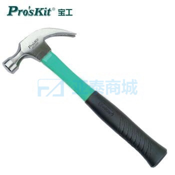 PD-2606