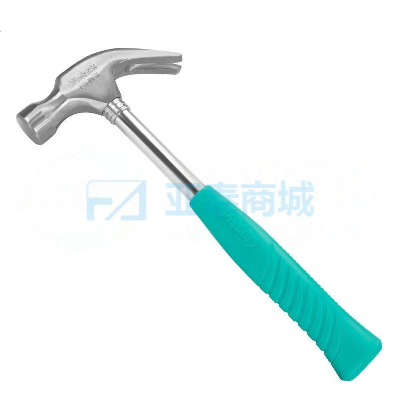 PD-2612